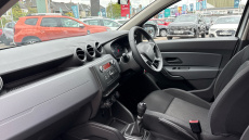 Dacia Duster 1.0 TCe 90 Essential 5dr Petrol Estate